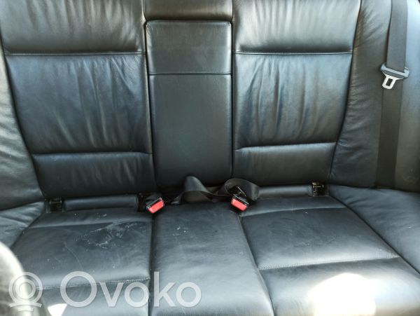 3 E46 Series 3