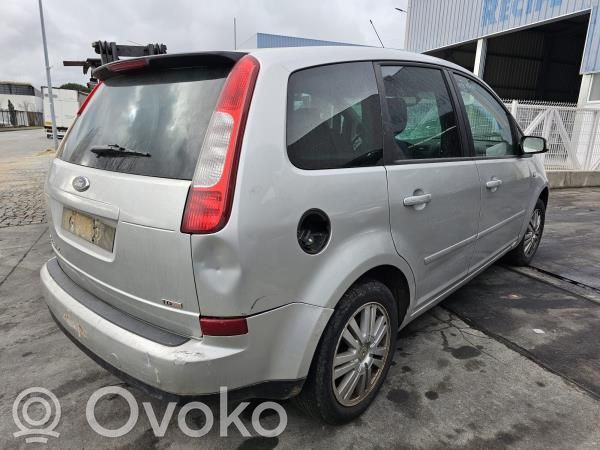 Focus C-MAX Focus C-MAX, C-MAX, Grand C-MAX