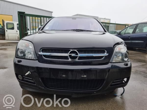 Vectra C Vectra
