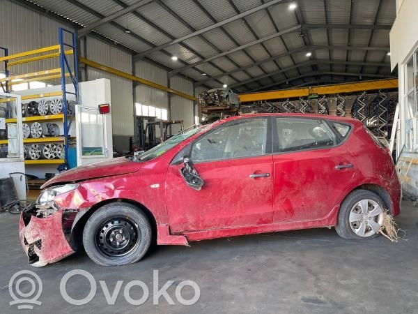i30 i30
