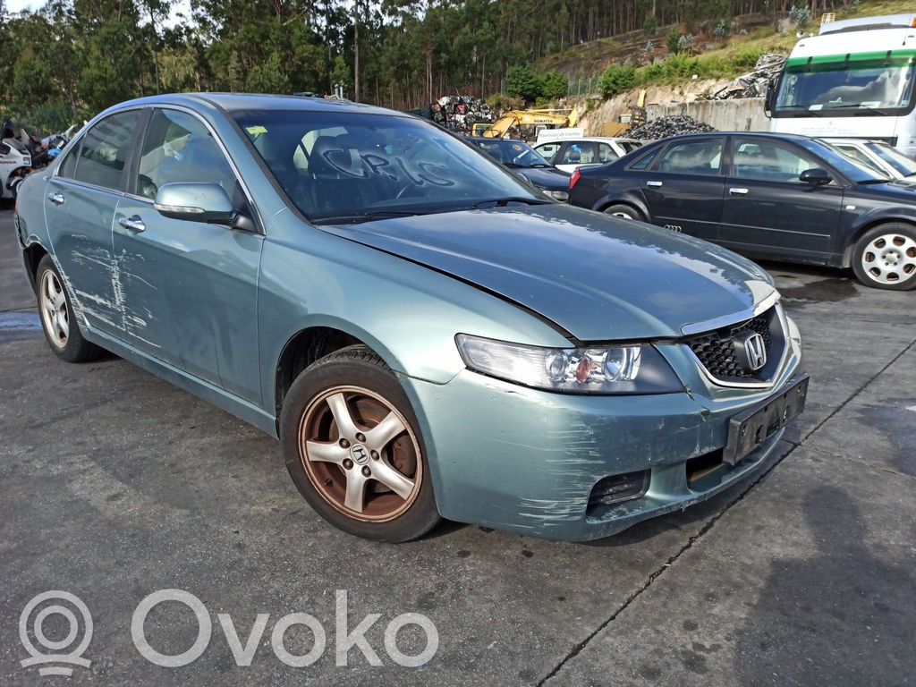 Accord Accord