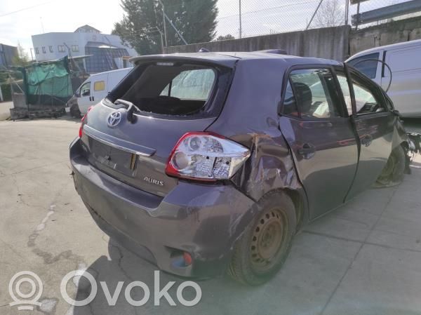 Auris 150 Auris