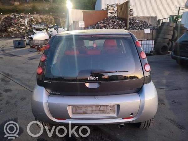 ForFour I ForFour