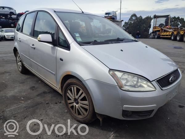 C-MAX I Focus C-MAX, C-MAX, Grand C-MAX