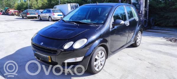 ForFour I ForFour