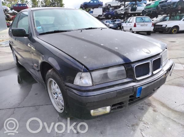 Z3 E36 Z3