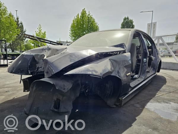 3 E90 E91 Series 3