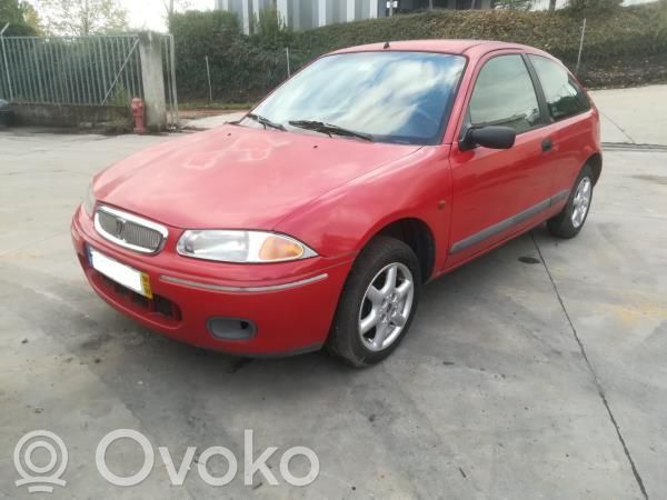 200 XV 200