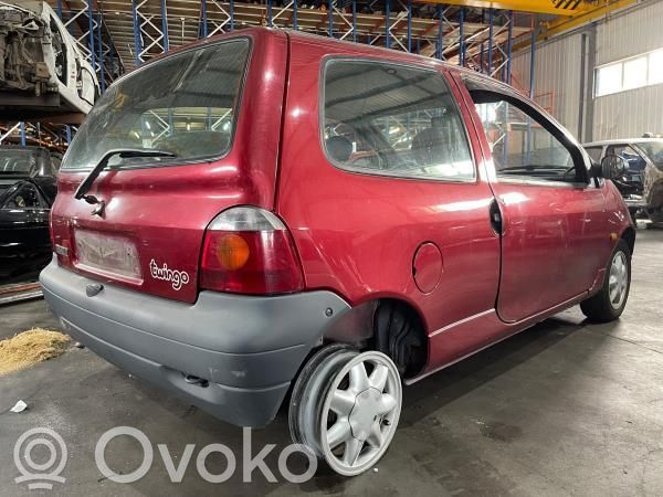 Twingo I Twingo