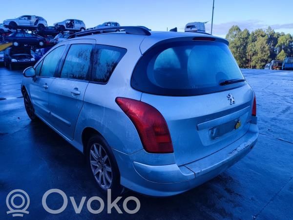 308 SW  308