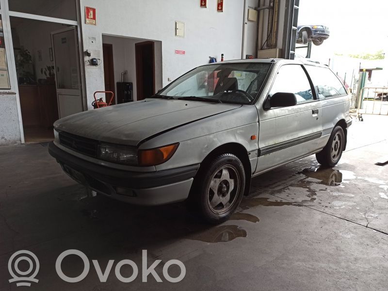 340 -  360 340, 360