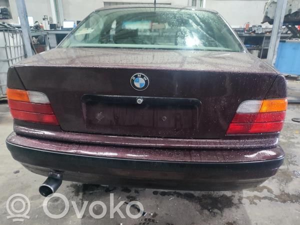 3 E36 Series 3