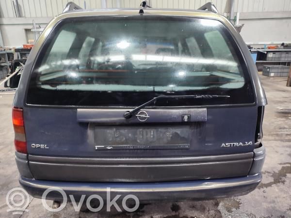 Astra F Astra