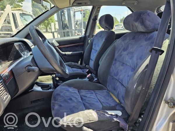 Xantia Xantia