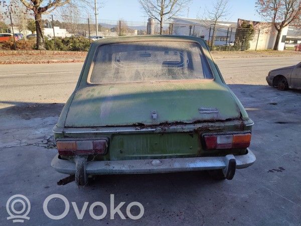 1100 PickUp Fixaren 1100 PickUp Fixaren