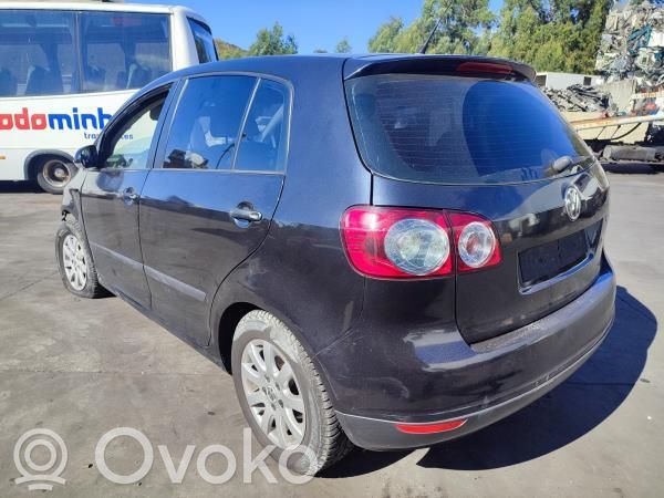 Golf Plus Golf