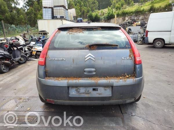 C4 I C4 Picasso, Grand Picasso, Aircross, Cactus