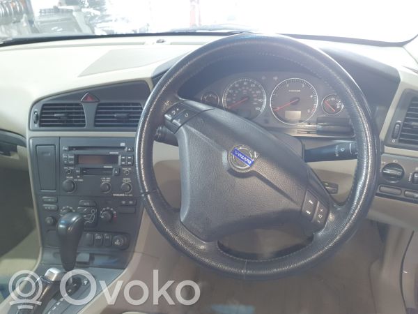 S60 S60