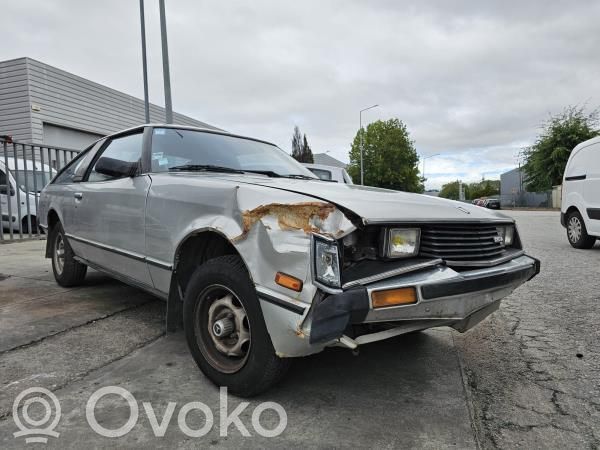 Celica A40 A50 Celica