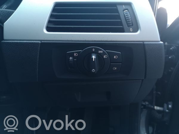 3 E90 E91 Series 3