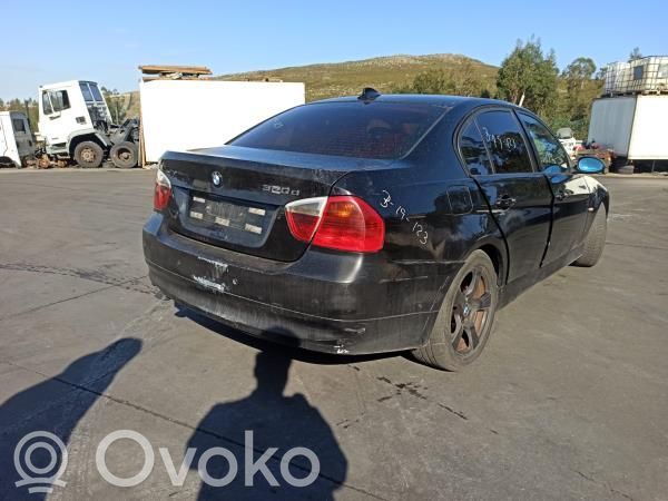 3 E90 E91 Series 3