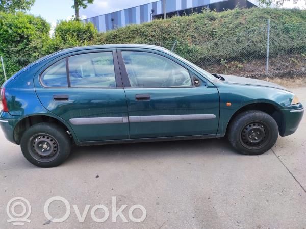 200 XV 200