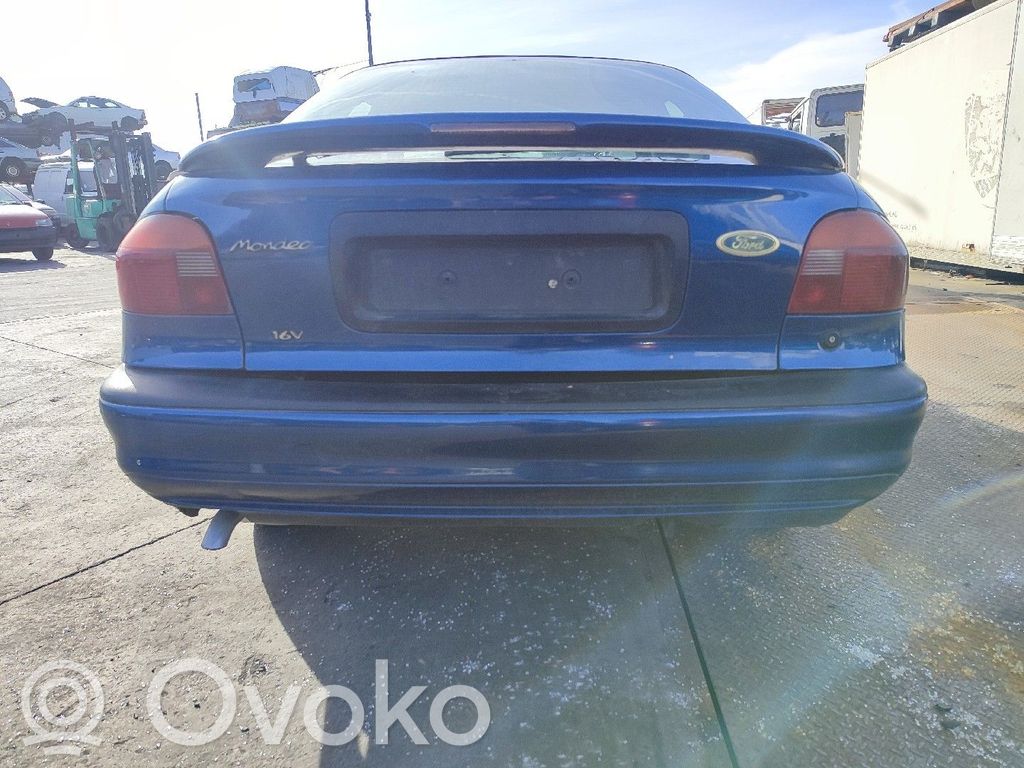 Mondeo MK I Mondeo