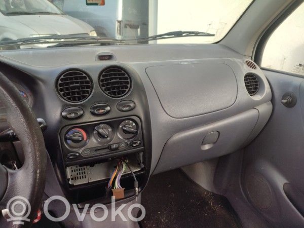 Matiz Matiz