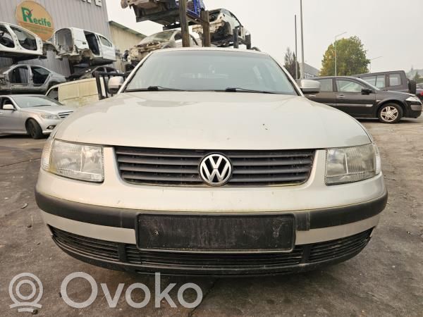 PASSAT B5 Passat
