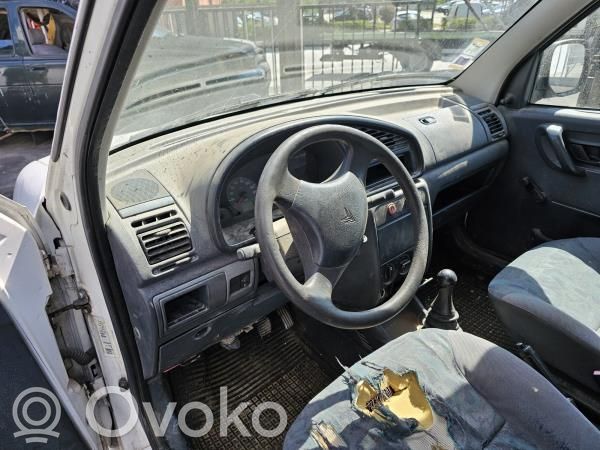 Berlingo Berlingo