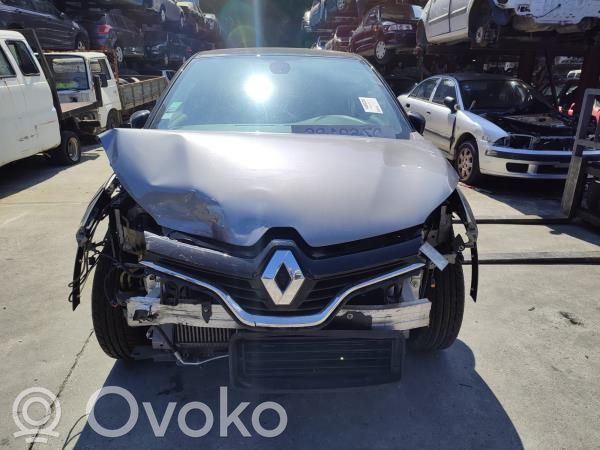 Captur Captur