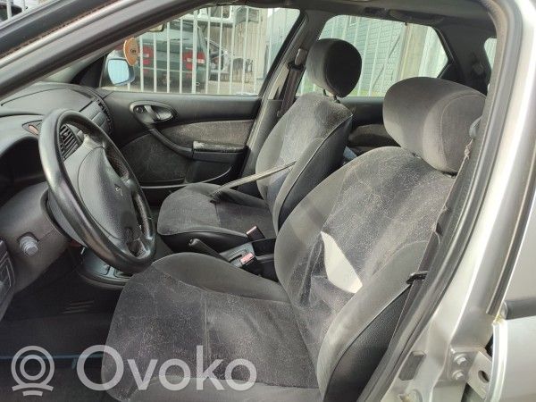 Xsara Xsara, Xsara Picasso