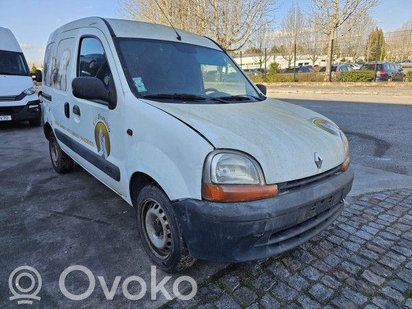 Kangoo I Kangoo