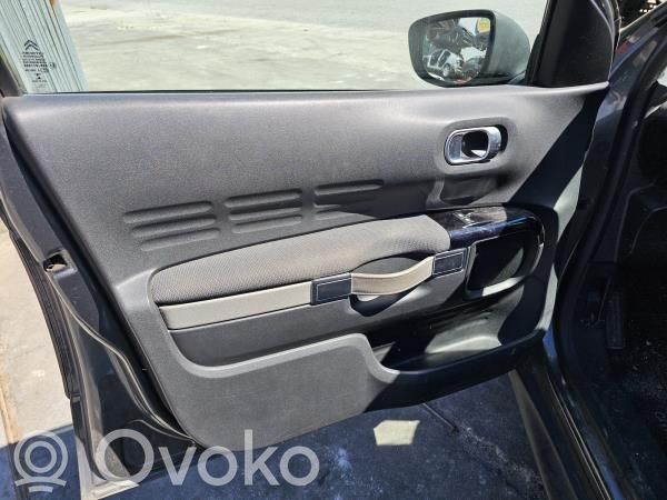 C4 Cactus C4 Picasso, Grand Picasso, Aircross, Cactus