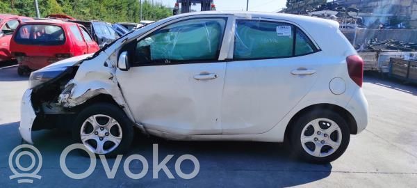 Picanto Picanto