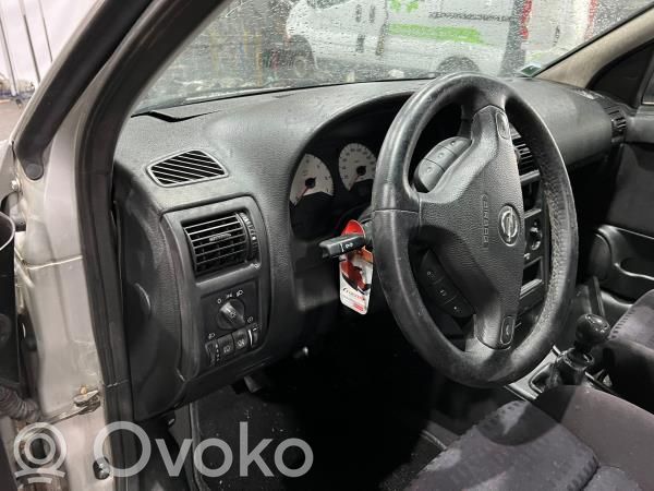 Astra G Astra