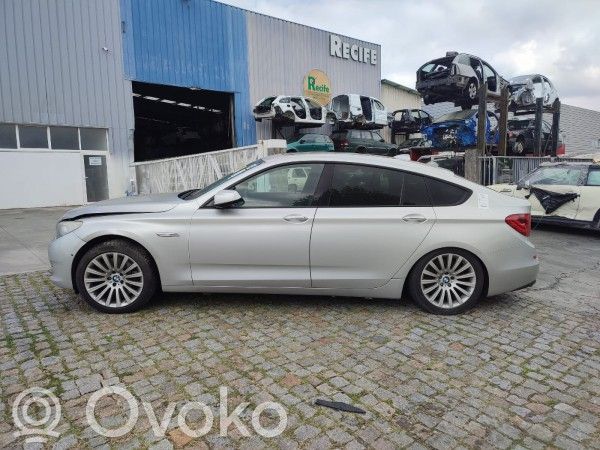 5 GT F07 Series 5