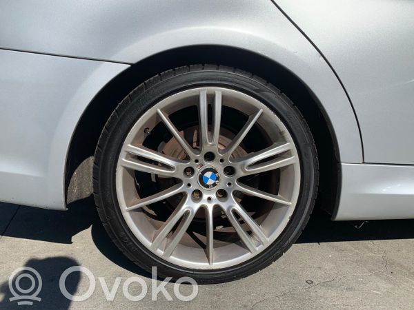 3 E90 E91 Series 3