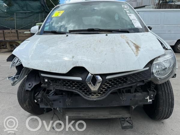 Twingo III Twingo