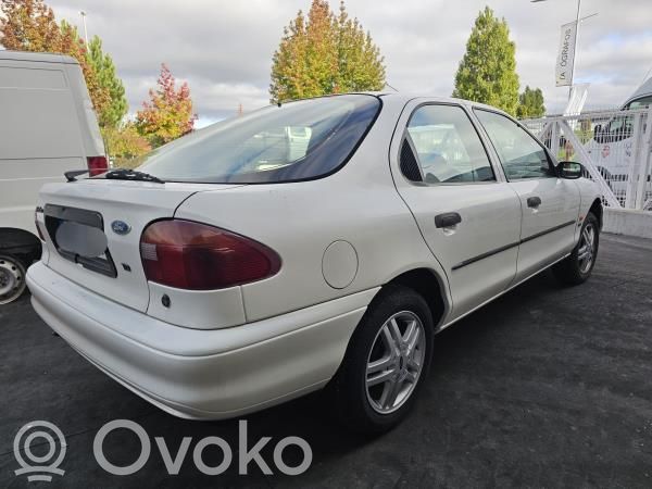 Mondeo MK I Mondeo