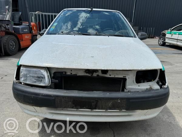 Saxo Saxo