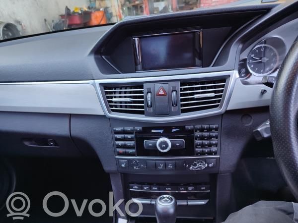 E W212 E-class, AMG (W124, W210, W211, W212, W213, C207, W238)