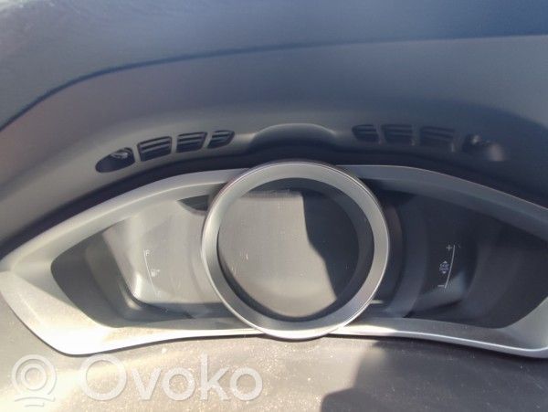 V40 S40, V40