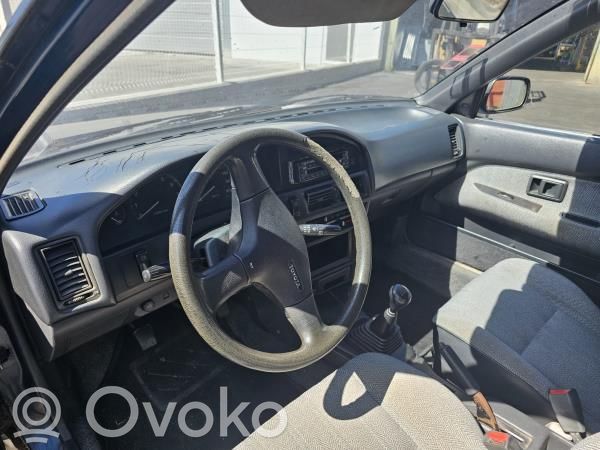Corolla E90 Corolla