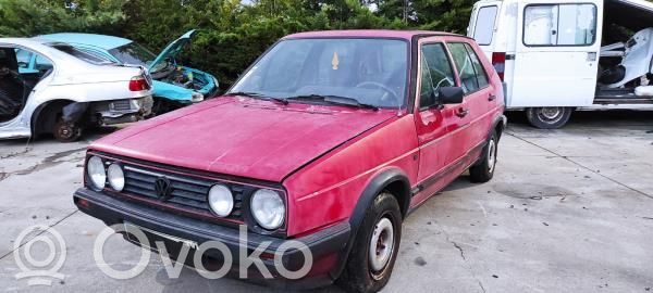 Golf II Golf
