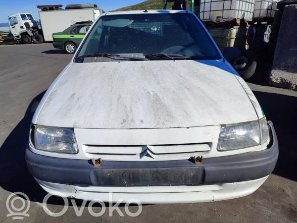 Saxo Saxo