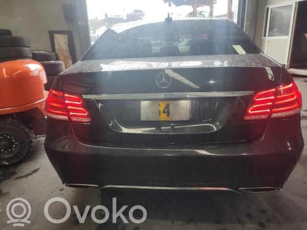 E W212 E-class, AMG (W124, W210, W211, W212, W213, C207, W238)
