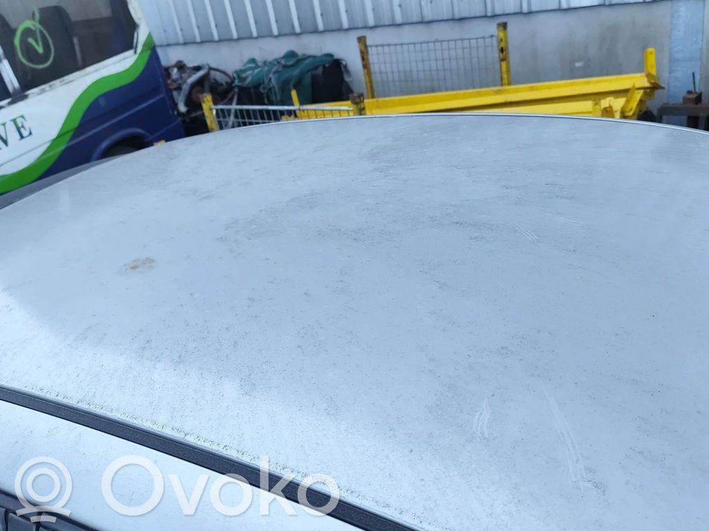 Lanos Lanos