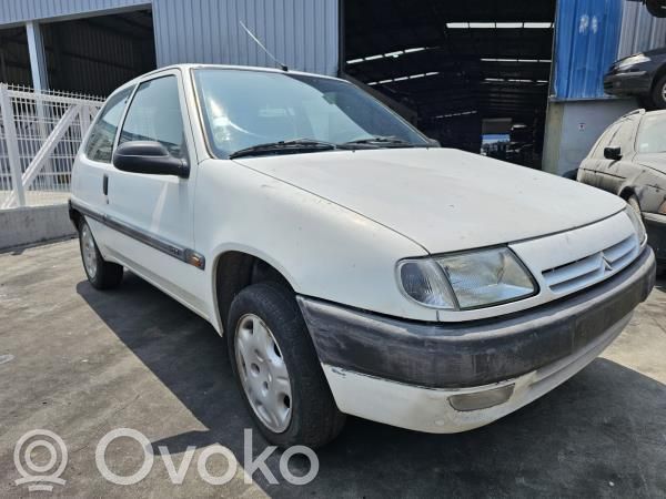 Saxo Saxo