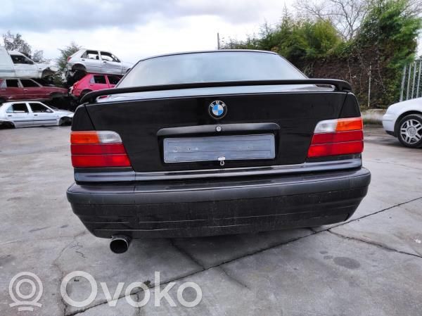 3 E36 Series 3